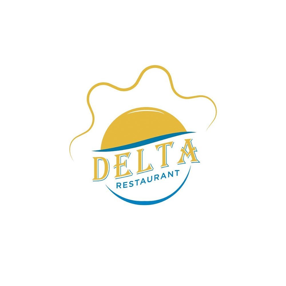 logo-delta.jpg